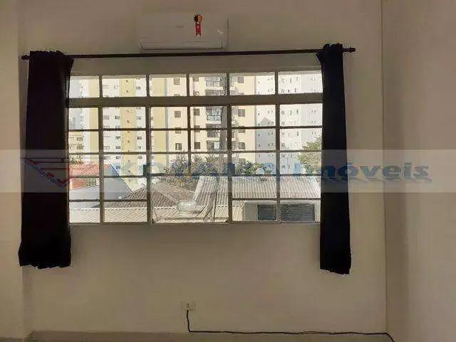 Escritorio aluguel em Região Imediata de São Paulo, Região Metropolitana de São Paulo