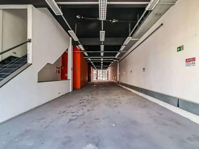 Escritorio aluguel em Região Imediata de São Paulo, Região Metropolitana de São Paulo
