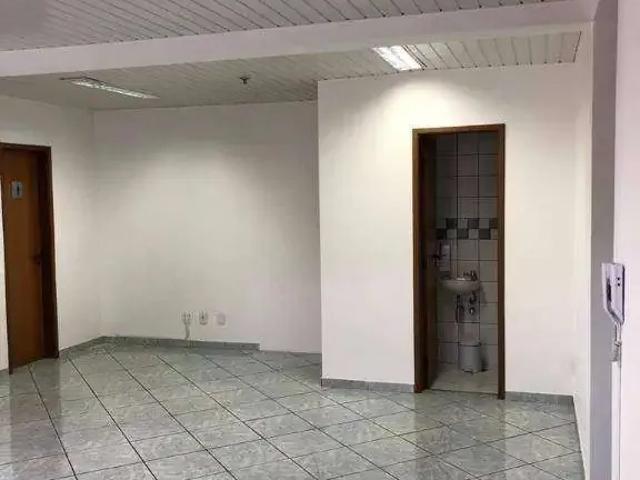 Escritorio aluguel em Região Imediata de São Paulo, Região Metropolitana de São Paulo