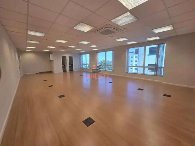 Escritorio aluguel em Região Imediata de São Paulo, Região Metropolitana de São Paulo