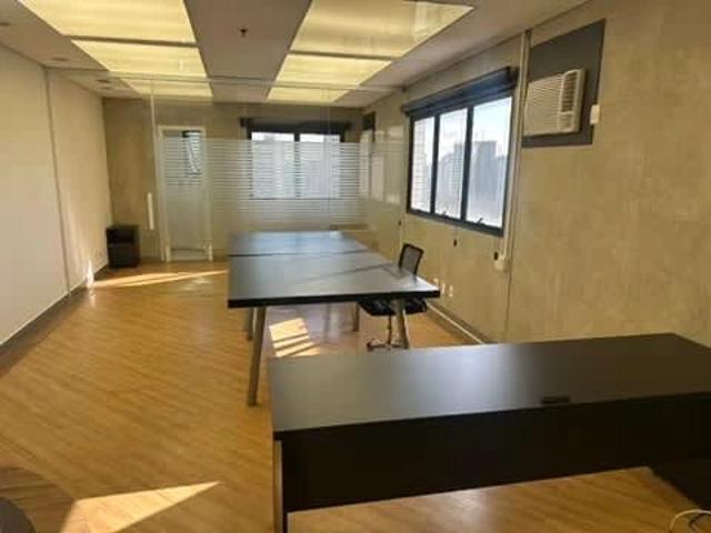 Escritorio aluguel em Região Imediata de São Paulo, Região Metropolitana de São Paulo