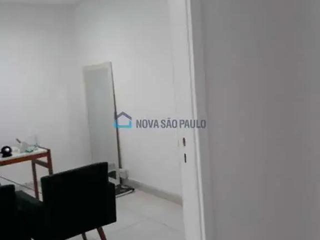 Escritorio aluguel em Região Imediata de São Paulo, Região Metropolitana de São Paulo