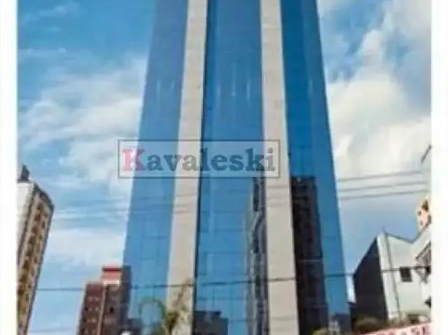 Escritorio aluguel em Região Imediata de São Paulo, Região Metropolitana de São Paulo