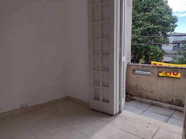 Escritorio aluguel em Região Imediata de São Paulo, Região Metropolitana de São Paulo