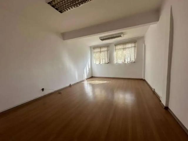 Escritorio aluguel em Região Imediata de São Paulo, Região Metropolitana de São Paulo