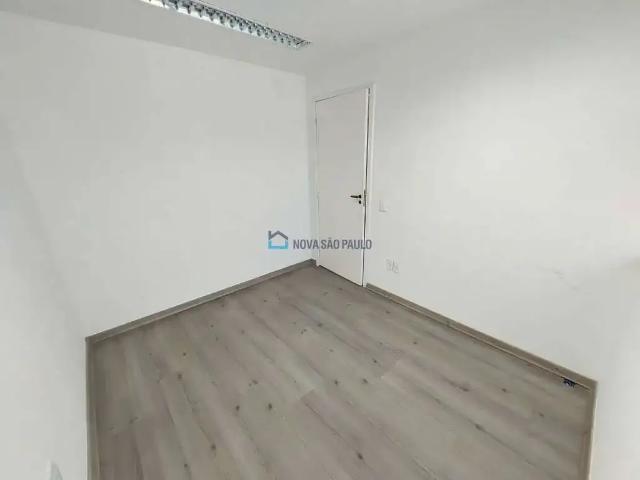 Escritorio aluguel em Região Imediata de São Paulo, Região Metropolitana de São Paulo