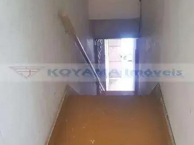 Escritorio aluguel em Região Imediata de São Paulo, Região Metropolitana de São Paulo
