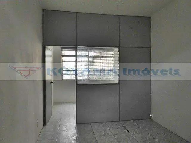 Escritorio aluguel em Região Imediata de São Paulo, Região Metropolitana de São Paulo