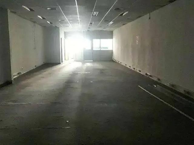 Escritorio aluguel em Região Imediata de São Paulo, Região Metropolitana de São Paulo