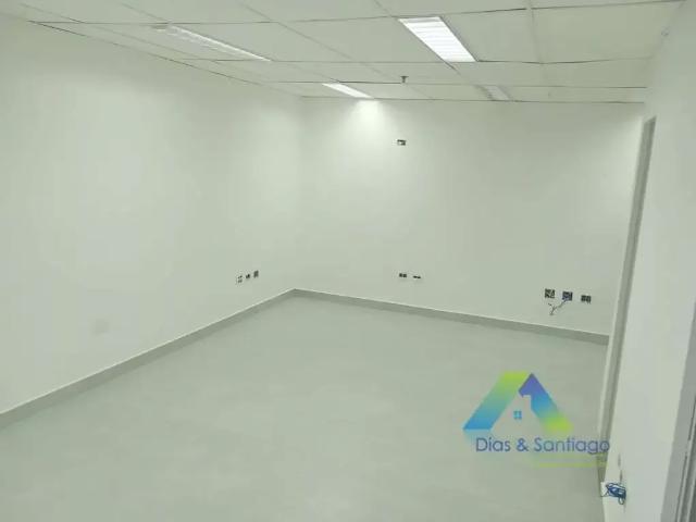 Escritorio aluguel em Região Imediata de São Paulo, Região Metropolitana de São Paulo