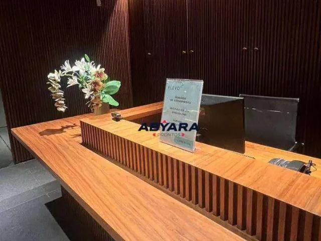 Escritorio aluguel em Região Imediata de São Paulo, Região Metropolitana de São Paulo