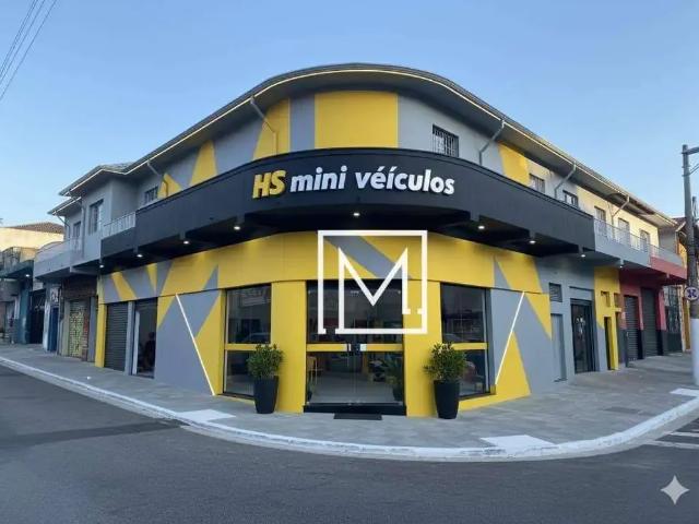 Escritorio aluguel em Região Imediata de São Paulo, Região Metropolitana de São Paulo