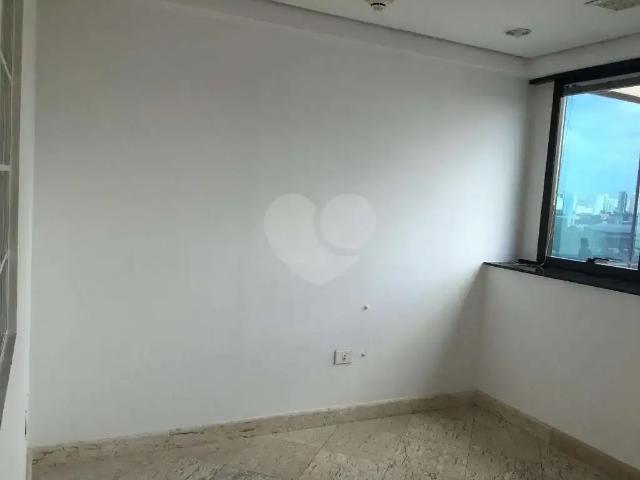 Escritorio aluguel em Região Imediata de São Paulo, Região Metropolitana de São Paulo