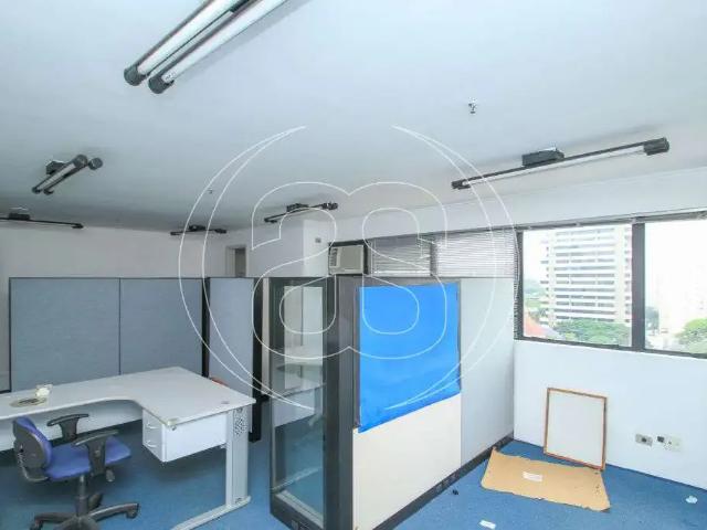 Escritorio aluguel em Região Imediata de São Paulo, Região Metropolitana de São Paulo