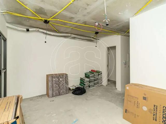Escritorio aluguel em Região Imediata de São Paulo, Região Metropolitana de São Paulo