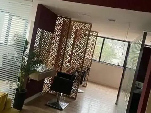 Escritorio aluguel em Região Imediata de São Paulo, Região Metropolitana de São Paulo