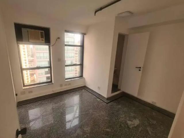 Escritorio aluguel em Região Imediata de São Paulo, Região Metropolitana de São Paulo