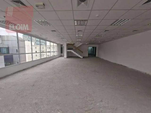 Escritorio aluguel em Região Imediata de São Paulo, Região Metropolitana de São Paulo