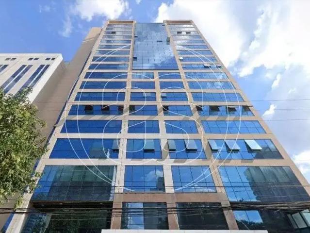 Escritorio aluguel em Região Imediata de São Paulo, Região Metropolitana de São Paulo