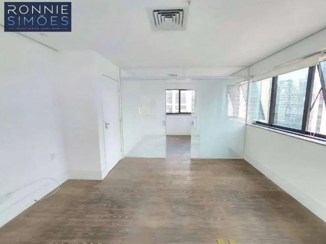 Escritorio aluguel em Região Imediata de São Paulo, Região Metropolitana de São Paulo
