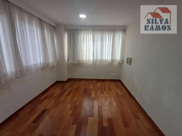 Escritorio aluguel em Região Imediata de São Paulo, Região Metropolitana de São Paulo