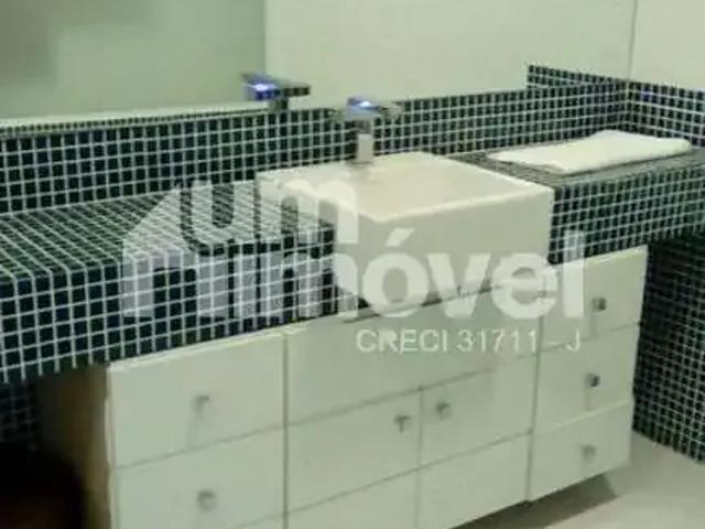 Escritorio aluguel em Região Imediata de São Paulo, Região Metropolitana de São Paulo