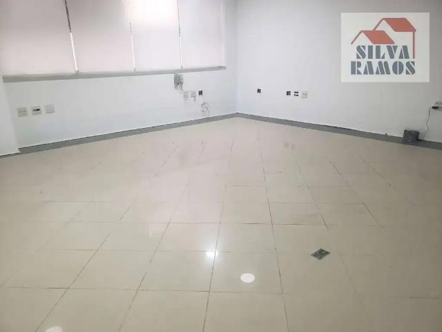 Escritorio aluguel em Região Imediata de São Paulo, Região Metropolitana de São Paulo