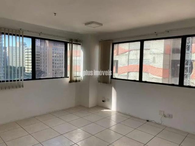Escritorio aluguel em Região Imediata de São Paulo, Região Metropolitana de São Paulo