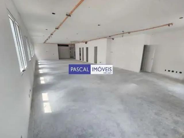 Escritorio aluguel em Região Imediata de São Paulo, Região Metropolitana de São Paulo