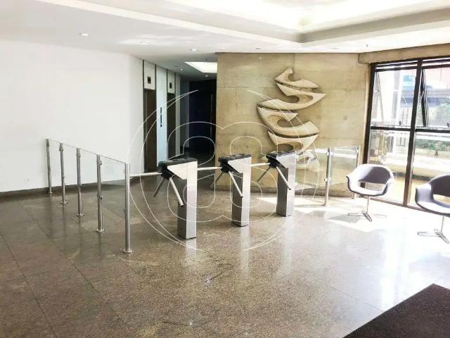Escritorio aluguel em Região Imediata de São Paulo, Região Metropolitana de São Paulo