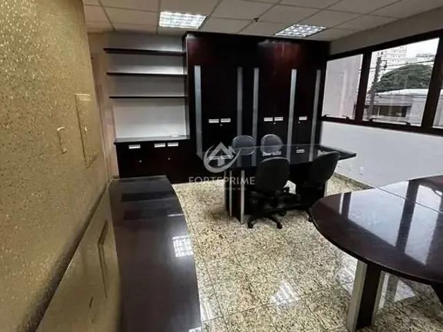 Escritorio aluguel em Região Imediata de São Paulo, Região Metropolitana de São Paulo