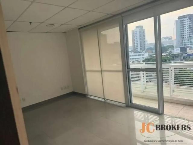 Escritorio aluguel em Região Imediata de São Paulo, Região Metropolitana de São Paulo