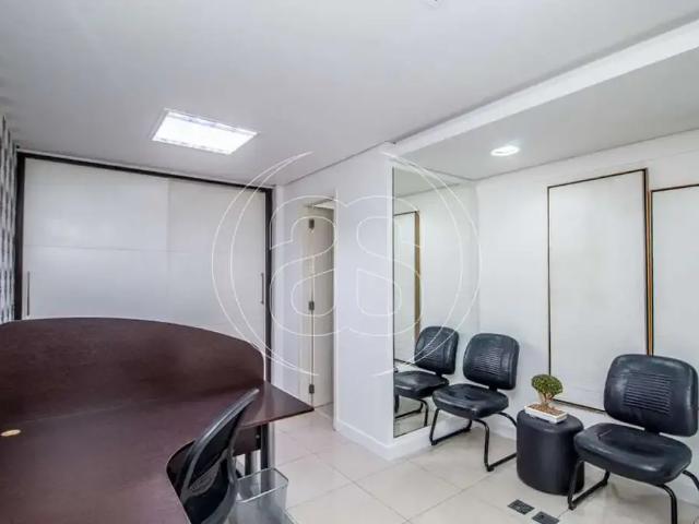 Escritorio aluguel em Região Imediata de São Paulo, Região Metropolitana de São Paulo