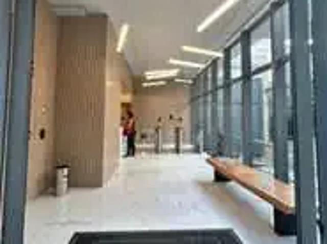 Escritorio aluguel em Região Imediata de São Paulo, Região Metropolitana de São Paulo