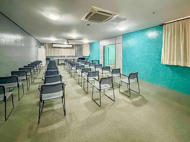 Escritorio aluguel em Região Imediata de São Paulo, Região Metropolitana de São Paulo