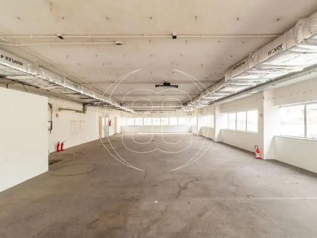 Escritorio aluguel em Região Imediata de São Paulo, Região Metropolitana de São Paulo
