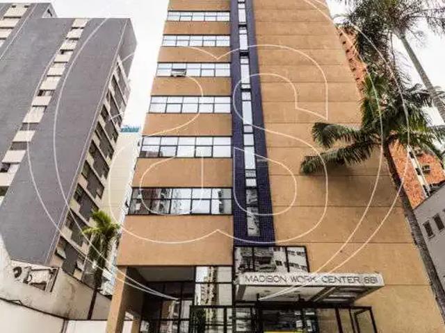 Escritorio aluguel em Região Imediata de São Paulo, Região Metropolitana de São Paulo