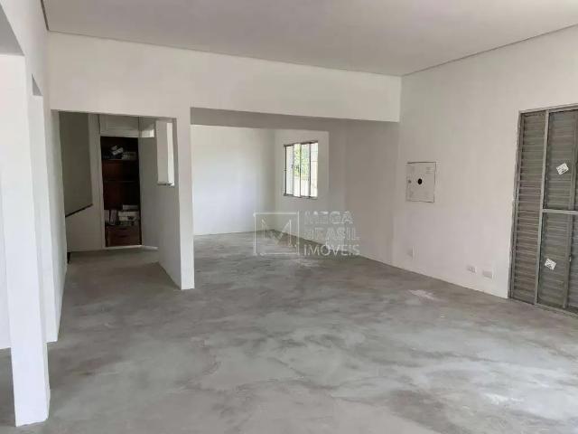 Escritorio aluguel em Região Imediata de São Paulo, Região Metropolitana de São Paulo