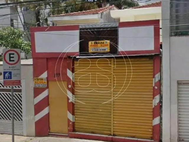 Escritorio aluguel em Região Imediata de São Paulo, Região Metropolitana de São Paulo