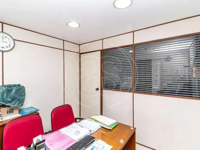 Escritorio aluguel em Região Imediata de São Paulo, Região Metropolitana de São Paulo