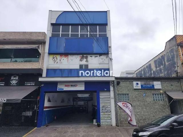 Escritorio aluguel em Região Imediata de São Paulo, Região Metropolitana de São Paulo