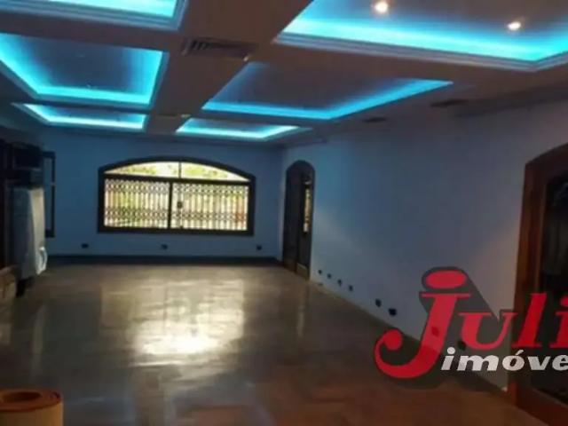 Escritorio aluguel em Região Imediata de São Paulo, Região Metropolitana de São Paulo