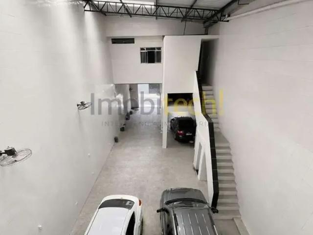 Escritorio aluguel em Região Imediata de São Paulo, Região Metropolitana de São Paulo