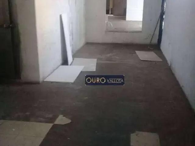 Escritorio aluguel em Região Imediata de São Paulo, Região Metropolitana de São Paulo