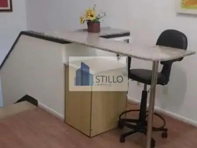 Escritorio aluguel em Região Imediata de São Paulo, Região Metropolitana de São Paulo