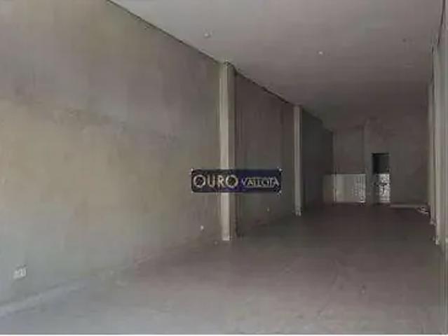 Escritorio aluguel em Região Imediata de São Paulo, Região Metropolitana de São Paulo