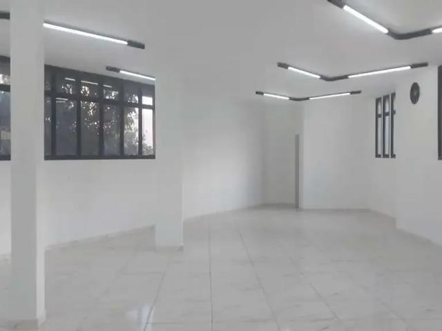 Escritorio aluguel em Região Imediata de São Paulo, Região Metropolitana de São Paulo