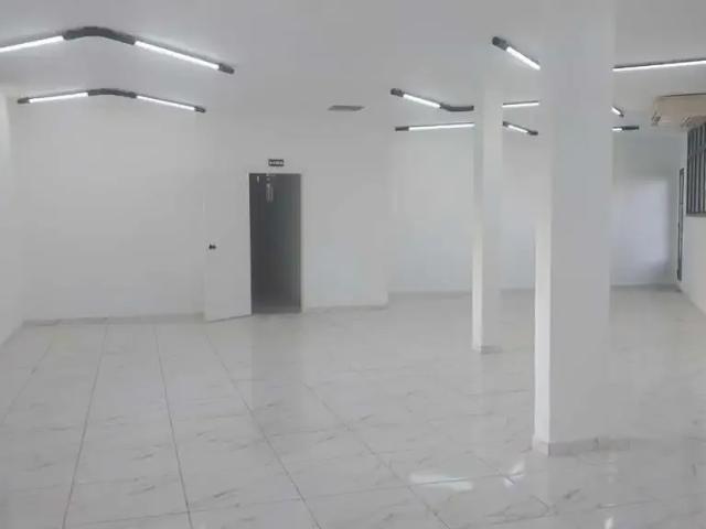 Escritorio aluguel em Região Imediata de São Paulo, Região Metropolitana de São Paulo