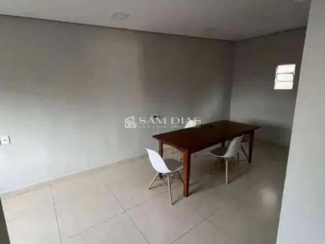 Escritorio aluguel em Região Imediata de São Paulo, Região Metropolitana de São Paulo