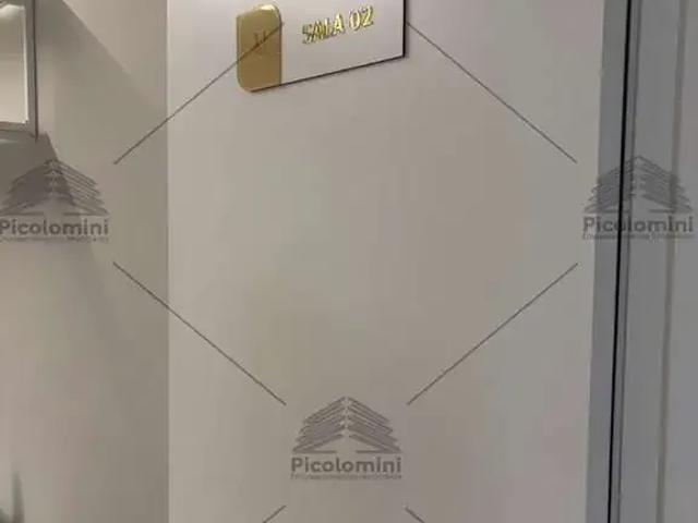 Escritorio aluguel em Região Imediata de São Paulo, Região Metropolitana de São Paulo